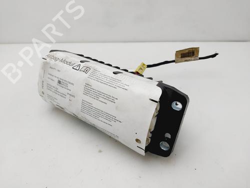 Passenger airbag SEAT LEON (1P1)  | BP29400389C10 