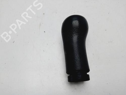 Shift knob FORD FIESTA V (JH_, JD_) 1.4 16V | BP18673652I34 