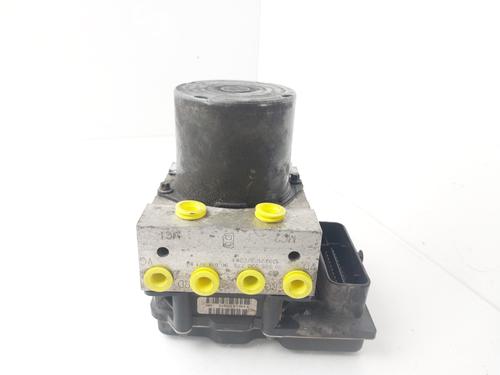 abs-bremseaggregat-peugeot-807-eb_-2002-32871087 main image