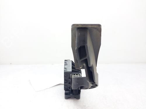 Pedal FIAT GRANDE PUNTO (199_) 1.3 D Multijet | BP13115205I4 