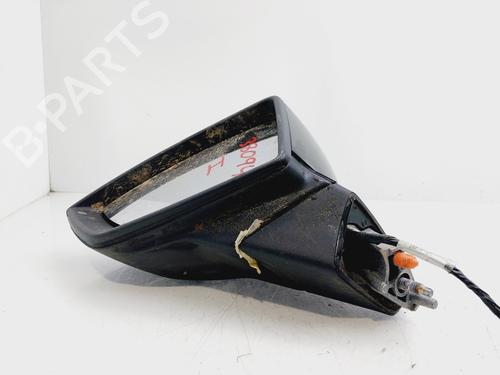 Left mirror SEAT LEON ST (5F8)  | BP29440427C26 