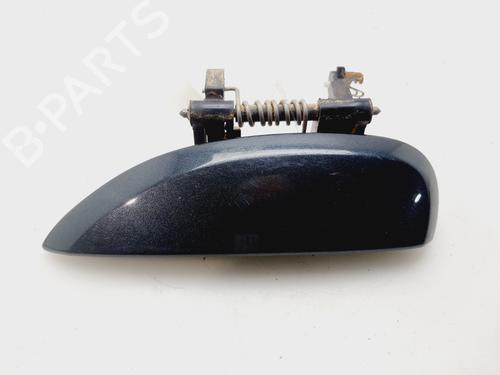 front-left-exterior-door-handle-dacia-duster-hm_-2017-33313923 main image