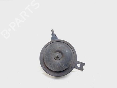 Used Horn KIA CEE'D Hatchback (ED) [2006-2012]  19920782