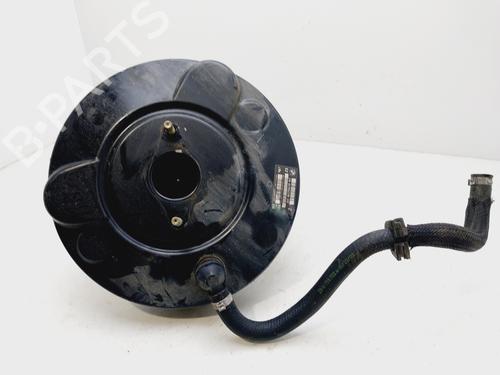Servo brake BMW 3 Compact (E46) 320 td | BP30138264M42