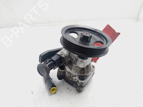 Used Steering pump HYUNDAI GETZ (TB) 1.1 (63 hp) 19152811