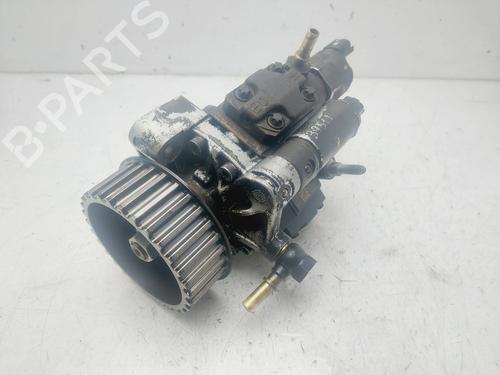 Pompe à injection RENAULT MEGANE III Grandtour (KZ0/1) [2008-2016]  29398936