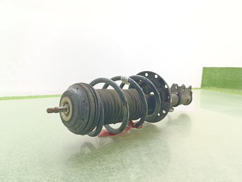 Right front shock absorber OPEL CORSA E (X15) 1.3 CDTI (08, 68) | BP32371695M17