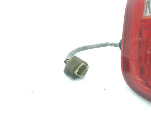 Left taillight KIA CARNIVAL II (GQ)  | BP27647137C34 