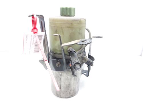 Styring servopumpe SEAT CORDOBA (6L2) 1.4 16V (75 hp) 15131858