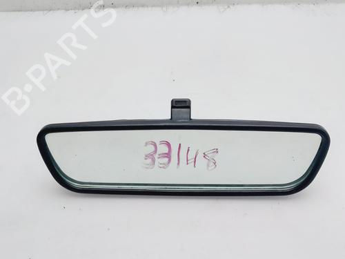 Specchietti retrovisore SSANGYONG RODIUS I 2.7 Xdi (163 hp) 18033152