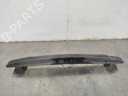 other-vw-passat-b6-3c2-2005-2006-2007-2008-2009-2010-2011-36432275 main image
