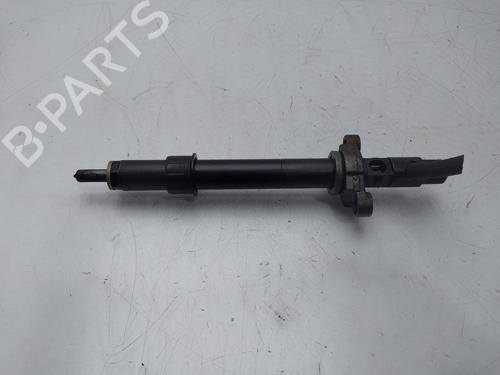 Used Injector PEUGEOT 508 I (8D_) 2.0 HDi (140 hp) 32663300