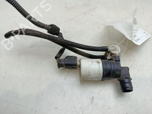Washer pump PEUGEOT 308 I (4A_, 4C_) 1.6 HDi | BP31351329E24