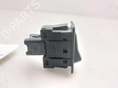 Switch MAZDA CX-7 (ER) | BP37152977I30 - Image 2