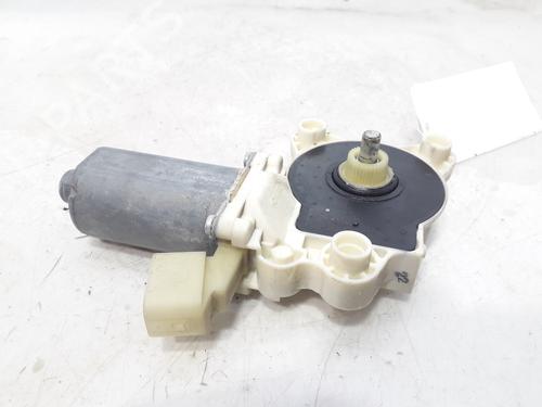 Left rear window motor MERCEDES-BENZ CLS (C219) CLS 320 CDI (219.322) | BP10337785E23 