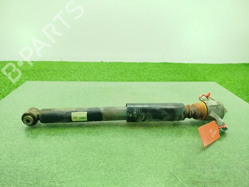 Used Left rear shock absorber HYUNDAI IONIQ (AE) [2016-2023]  32320114