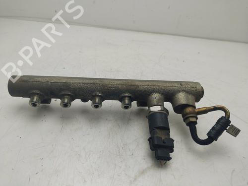Injection rail OPEL ASTRA H (A04)  | BP21209008M98 
