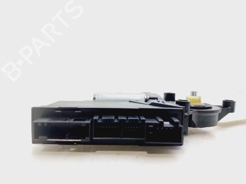 Vindusheismotor høyre bak SEAT EXEO ST (3R5)  | BP21518692E22 