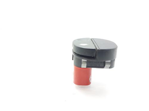 Right front window switch FORD FIESTA V (JH_, JD_) 1.3 | BP15815400I26 