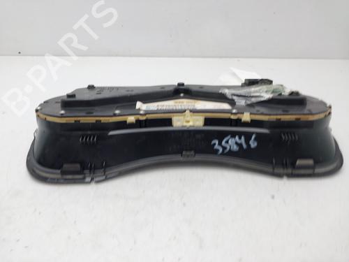 Autre PEUGEOT 307 (3A/C) 2.0 HDi 90 | BP28706042O1 