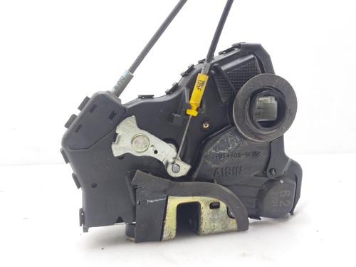 Front right lock TOYOTA COROLLA (_E12_) 1.6 VVT-i (ZZE121_, ZZE121R) | BP18068342C97 