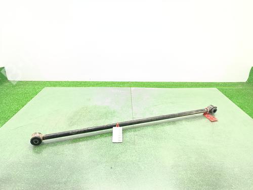 Stabilisator für SSANGYONG KYRON [2005-2014]  29167111