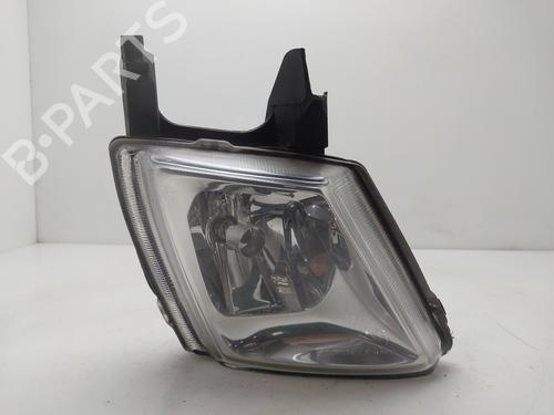 right-front-fog-light-peugeot-407-6d_-2004-2005-2006-2007-2008-2009-2010-2011-36557609 main image