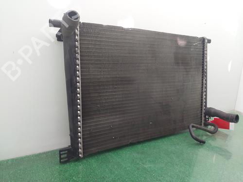 Water radiator MINI MINI (R56) | BP36077312M31 - Image 2