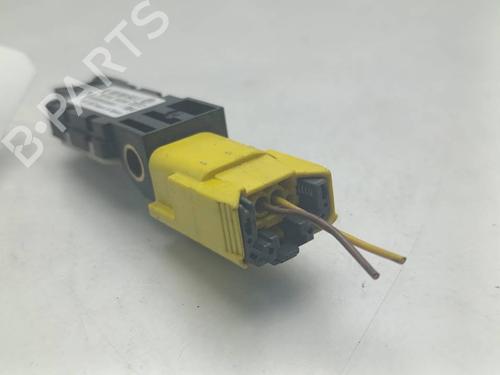 Electronic sensor PORSCHE CAYENNE (9PA) S 4.8 | BP40218849M84 - Image 2