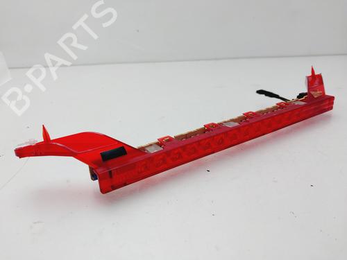 Troisième feu stop BMW 1 (E87) 120 i (150 hp) 32453103
