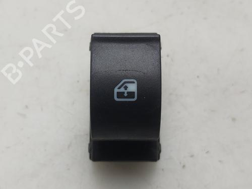 right-front-window-switch-lancia-ypsilon-312_-2011-37153037 main image
