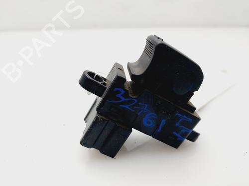 Left rear window switch INFINITI EX 30d | BP26572609I29 