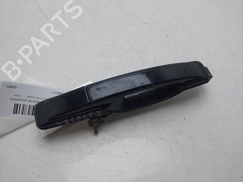rear-left-exterior-door-handle-ssangyong-rexton-rexton-ii-gab_-2002-37998436 main image