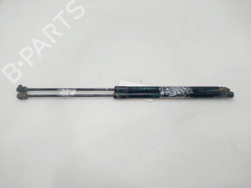Used Tailgate lift support OPEL CORSA D (S07) 1.2 (L08, L68) (80 hp) 29054780
