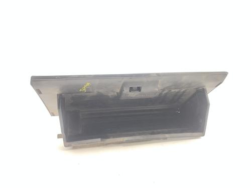 Glove box NISSAN X-TRAIL I (T30) 2.2 Di 4x4 | BP22334100C95 