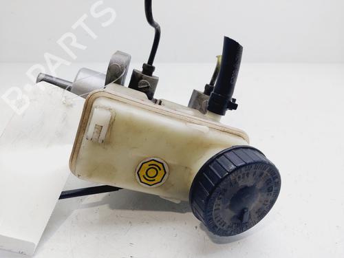 Brake master cylinder CHEVROLET NUBIRA Saloon 1.4 | BP29201433M77 