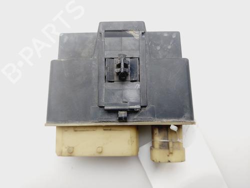 Used Electronic module Electronic module CITROËN XSARA PICASSO (N68) 1.6 HDi (90 hp) 32516115 32516115