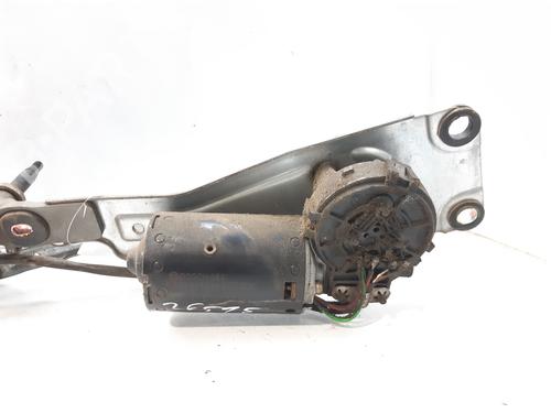 Front wiper motor CITROËN XSARA (N1) 1.9 D | BP8919026M29 