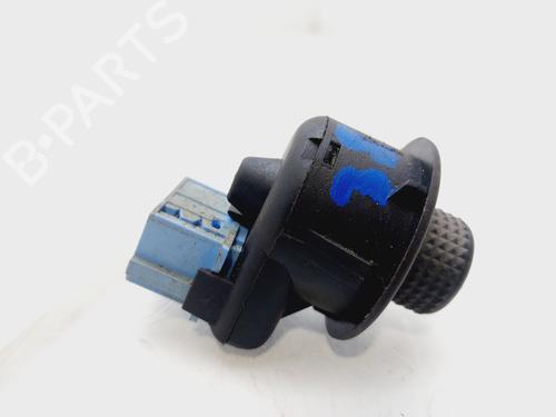 Mirror switch CITROËN XSARA PICASSO (N68) 1.6 | BP26694981I25 