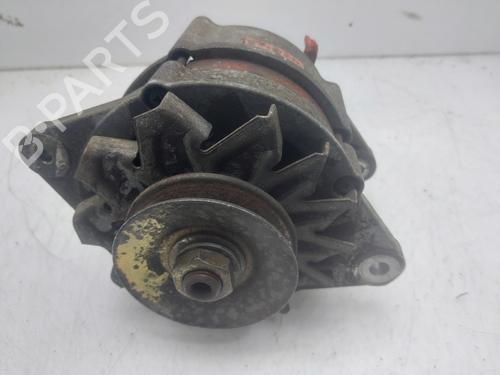 Used Alternator Alternator 38192159 38192159