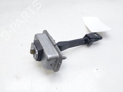 Hinge/Door check strap CITROËN C3 / C3 ORIGIN III (SX) 1.2 VTi 82 | BP14008894C146 