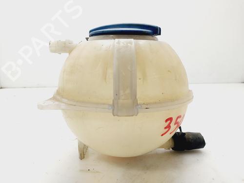Expansion tank SEAT IBIZA III (6L1) 1.2 | BP20240982C120 