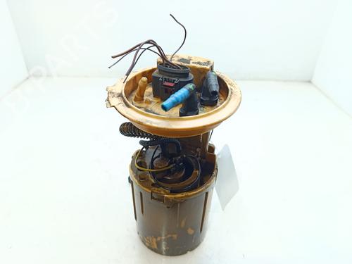Used Fuel pump Fuel pump 36781235 36781235