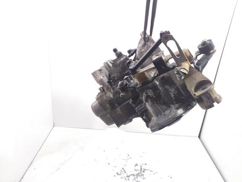 Gearbox OPEL ASTRA H (A04) 1.4 (L48) | BP7880477M3 