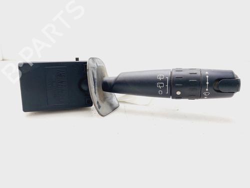 Used Steering column stalk CITROËN XSARA (N1) 1.9 D (70 hp) 20349971