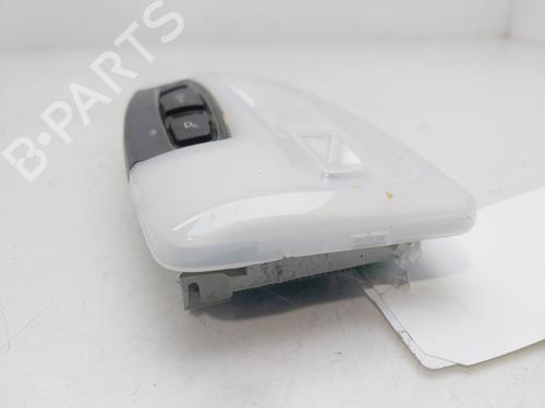 Interior roof light BMW 4 Gran Coupe (F36) 420 d | BP26406662I8 