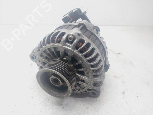 Used Alternator CITROËN XANTIA (X1_, X2_) 1.9 Turbo D (90 hp) 29378487