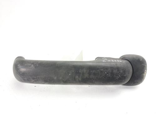 Used Front right exterior door handle Front right exterior door handle NISSAN TERRANO II (R20) [1992-2007] 33810044 33810044