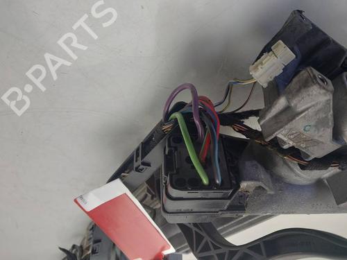 Steering column BMW X3 (E83) 2.0 d | BP38870147M21 - Image 8