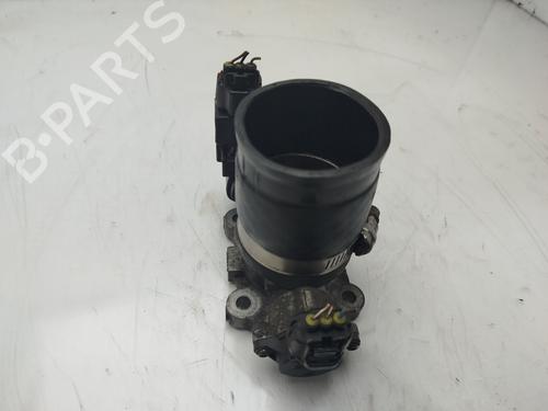 Throttle body LEXUS IS II (_E2_) 220d (ALE20) | BP32012428M82 - Image 4
